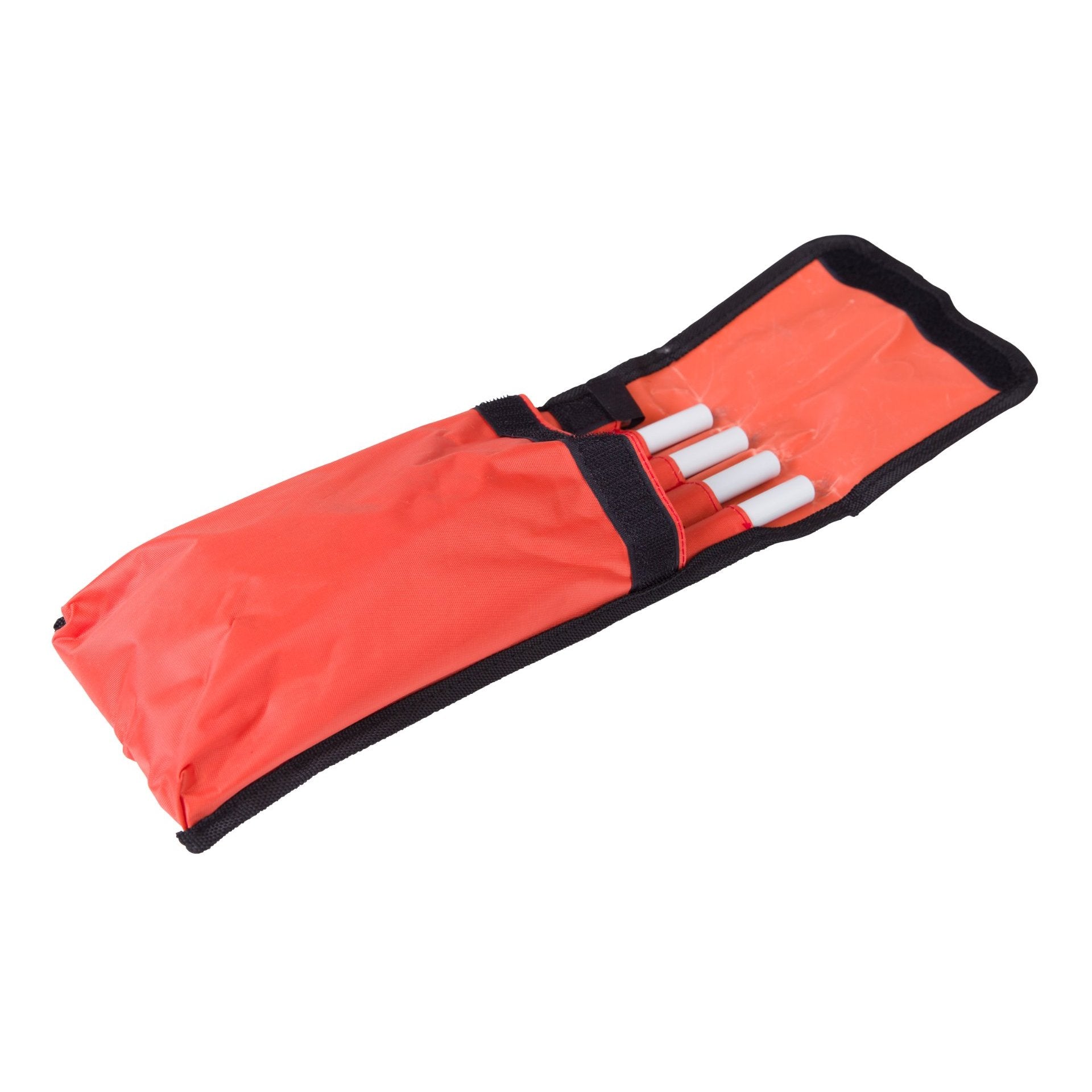 NESTLE Mini-Prismen Set, 4 Segmente, 120 cm NESTLE Mini-Prismen Set, 4 Segmente, 120 cm